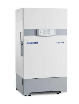德國(guó)艾本德（Eppendorf）CryoCube? F740hi，5 c。超低溫冰箱（右開(kāi)門(mén)）