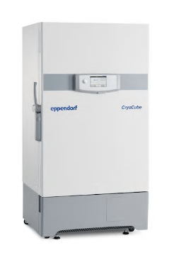 德國(guó)艾本德（Eppendorf）CryoCube? F740hi，3 c。超低溫冰箱（左開(kāi)門(mén)）